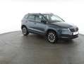 Skoda Karoq Ambition TDI CARPLAY+LED+NAVI+Virtual+PDC Grau - thumbnail 3