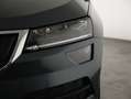 Skoda Karoq Ambition TDI CARPLAY+LED+NAVI+Virtual+PDC Grau - thumbnail 26