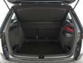 Skoda Karoq Ambition TDI CARPLAY+LED+NAVI+Virtual+PDC Grau - thumbnail 25