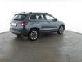 Skoda Karoq Ambition TDI CARPLAY+LED+NAVI+Virtual+PDC Grau - thumbnail 5