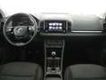 Skoda Karoq Ambition TDI CARPLAY+LED+NAVI+Virtual+PDC Grau - thumbnail 14