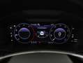 Skoda Karoq Ambition TDI CARPLAY+LED+NAVI+Virtual+PDC Grau - thumbnail 15