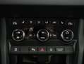 Skoda Karoq Ambition TDI CARPLAY+LED+NAVI+Virtual+PDC Grau - thumbnail 22
