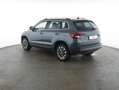 Skoda Karoq Ambition TDI CARPLAY+LED+NAVI+Virtual+PDC Grau - thumbnail 7