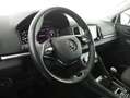 Skoda Karoq Ambition TDI CARPLAY+LED+NAVI+Virtual+PDC Grau - thumbnail 16