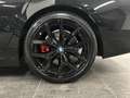 BMW 320 d xDrive Touring M Sportpaket Pro Pano. DAB LED AH Schwarz - thumbnail 6