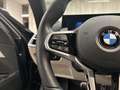 BMW 320 d xDrive Touring M Sportpaket Pro Pano. DAB LED AH Schwarz - thumbnail 25