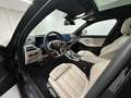 BMW 320 d xDrive Touring M Sportpaket Pro Pano. DAB LED AH Schwarz - thumbnail 29