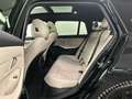 BMW 320 d xDrive Touring M Sportpaket Pro Pano. DAB LED AH Schwarz - thumbnail 17