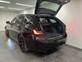 BMW 320 d xDrive Touring M Sportpaket Pro Pano. DAB LED AH Schwarz - thumbnail 12