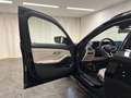 BMW 320 d xDrive Touring M Sportpaket Pro Pano. DAB LED AH Schwarz - thumbnail 32