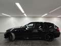 BMW 320 d xDrive Touring M Sportpaket Pro Pano. DAB LED AH Schwarz - thumbnail 2