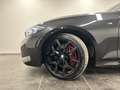 BMW 320 d xDrive Touring M Sportpaket Pro Pano. DAB LED AH Schwarz - thumbnail 8
