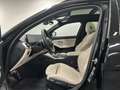 BMW 320 d xDrive Touring M Sportpaket Pro Pano. DAB LED AH Schwarz - thumbnail 4