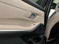 BMW 320 d xDrive Touring M Sportpaket Pro Pano. DAB LED AH Schwarz - thumbnail 16