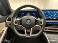 BMW 320 d xDrive Touring M Sportpaket Pro Pano. DAB LED AH Schwarz - thumbnail 24