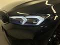 BMW 320 d xDrive Touring M Sportpaket Pro Pano. DAB LED AH Schwarz - thumbnail 9