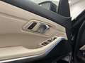 BMW 320 d xDrive Touring M Sportpaket Pro Pano. DAB LED AH Schwarz - thumbnail 33