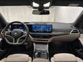 BMW 320 d xDrive Touring M Sportpaket Pro Pano. DAB LED AH Schwarz - thumbnail 5