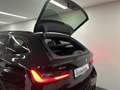 BMW 320 d xDrive Touring M Sportpaket Pro Pano. DAB LED AH Schwarz - thumbnail 11