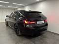 BMW 320 d xDrive Touring M Sportpaket Pro Pano. DAB LED AH Schwarz - thumbnail 10