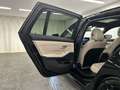 BMW 320 d xDrive Touring M Sportpaket Pro Pano. DAB LED AH Schwarz - thumbnail 15