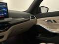 BMW 320 d xDrive Touring M Sportpaket Pro Pano. DAB LED AH Schwarz - thumbnail 34