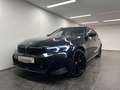 BMW 320 d xDrive Touring M Sportpaket Pro Pano. DAB LED AH Schwarz - thumbnail 7