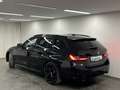 BMW 320 d xDrive Touring M Sportpaket Pro Pano. DAB LED AH Schwarz - thumbnail 3
