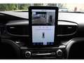 Ford Explorer ST-LINE PHEV, PANO, LEDER, ACC, LED, 7-SITZER Schwarz - thumbnail 15