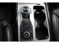 Ford Explorer ST-LINE PHEV, PANO, LEDER, ACC, LED, 7-SITZER Schwarz - thumbnail 18