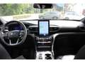 Ford Explorer ST-LINE PHEV, PANO, LEDER, ACC, LED, 7-SITZER Schwarz - thumbnail 8