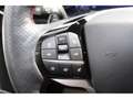 Ford Explorer ST-LINE PHEV, PANO, LEDER, ACC, LED, 7-SITZER Schwarz - thumbnail 12