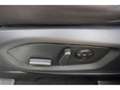 Ford Explorer ST-LINE PHEV, PANO, LEDER, ACC, LED, 7-SITZER Schwarz - thumbnail 23