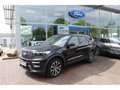 Ford Explorer ST-LINE PHEV, PANO, LEDER, ACC, LED, 7-SITZER Schwarz - thumbnail 1