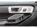 Ford Explorer ST-LINE PHEV, PANO, LEDER, ACC, LED, 7-SITZER Schwarz - thumbnail 9