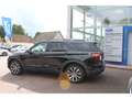Ford Explorer ST-LINE PHEV, PANO, LEDER, ACC, LED, 7-SITZER Schwarz - thumbnail 2