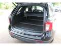 Ford Explorer ST-LINE PHEV, PANO, LEDER, ACC, LED, 7-SITZER Schwarz - thumbnail 5