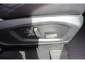 Ford Explorer ST-LINE PHEV, PANO, LEDER, ACC, LED, 7-SITZER Schwarz - thumbnail 22