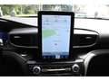 Ford Explorer ST-LINE PHEV, PANO, LEDER, ACC, LED, 7-SITZER Schwarz - thumbnail 14