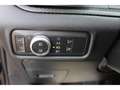 Ford Explorer ST-LINE PHEV, PANO, LEDER, ACC, LED, 7-SITZER Schwarz - thumbnail 10