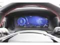Ford Explorer ST-LINE PHEV, PANO, LEDER, ACC, LED, 7-SITZER Schwarz - thumbnail 11