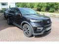 Ford Explorer ST-LINE PHEV, PANO, LEDER, ACC, LED, 7-SITZER Schwarz - thumbnail 3