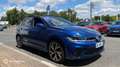 Volkswagen Polo 1.0 TSI 116ch R-Line Edition DSG7 - thumbnail 3