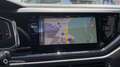 Volkswagen Polo 1.0 TSI 116ch R-Line Edition DSG7 - thumbnail 18