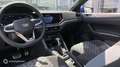 Volkswagen Polo 1.0 TSI 116ch R-Line Edition DSG7 - thumbnail 12