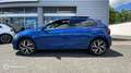 Volkswagen Polo 1.0 TSI 116ch R-Line Edition DSG7 - thumbnail 8