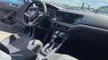 Volkswagen Polo 1.0 TSI 116ch R-Line Edition DSG7 - thumbnail 15