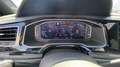 Volkswagen Polo 1.0 TSI 116ch R-Line Edition DSG7 - thumbnail 9