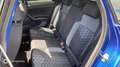 Volkswagen Polo 1.0 TSI 116ch R-Line Edition DSG7 - thumbnail 13